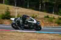 Slovakia-Ring;event-digital-images;motorbikes;no-limits;peter-wileman-photography;trackday;trackday-digital-images